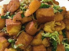 -老回回饺子馆(海洋馆店)