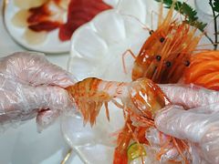 -京彩臻品火锅