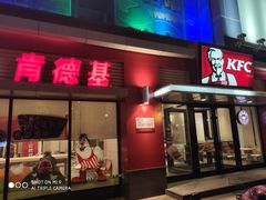 -优品汇生活广场