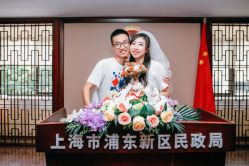 -JEFF STUDIO摄影摄像婚礼跟拍