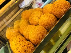 -白玉兰食品甜凤店(合生汇店)