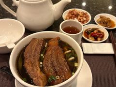 -中国厨房/台湾牛肉面