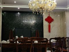 -美极鲜食坊(宝安南路店)