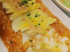 -红杏酒家·地道川菜(一品天下店)