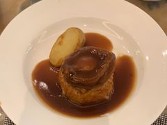 -安蒂娅·海鲜自助餐厅(安蒂娅美兰酒店)