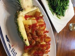 -印象江南(东栅店)