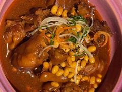 -井水小厨·湘菜(活力广场店)