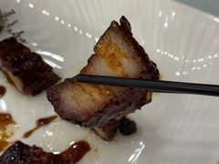 -金百门·顺德海鲜酒家(陈村店)
