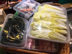 -锅圈食汇火锅烧烤食材超市(广益店)