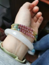 -国家轻工业珠宝检测中心