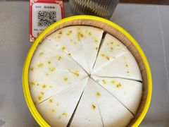 -苏城小院·园林精致苏州菜(斜塘老街店)