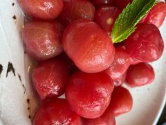 -松本楼(桥西店)