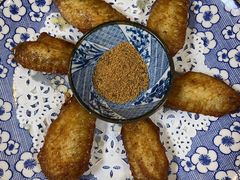 -简家·海鲜盛宴(下沙店)