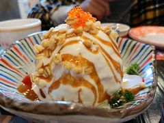 -小川洋风料理(汉街店)