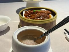 -冰火楼(梦泽园店)