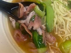 -项记面馆(明瓦廊店)