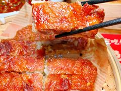 -佬缸炮江湖川菜(玉林店)