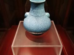 -嘉定博物馆