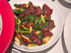 -匠熙小馆(崇文门店)