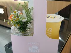 -开元商城(钟楼店)