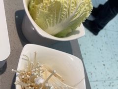 -半天妖烤鱼(海梦一方店)