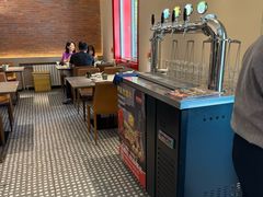 -羊门客在·烤盐池滩羊·川菜