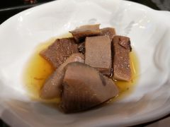 -财神日本料理(广州街总店)