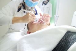 -薇漫里纹眉半永久连锁品牌