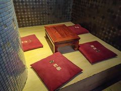 -GAGA主题量贩式KTV平价店(工大店)