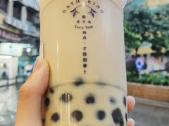-荟真集(三盏灯店)