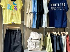 -万达广场(太原街店)