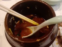 -亚伟瓦罐面美食城(淇县总店)