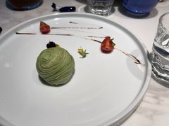 -杨记兴梦回徽州(万象城店)