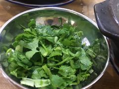 -贵州沾水米线(学田湾店)