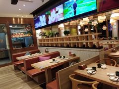 -云海肴云南菜(青浦宝龙店)