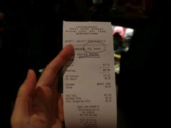 android_upload_pic-Fergburger(皇后镇店)