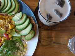 -251#coffee roasters(沿河东路店)