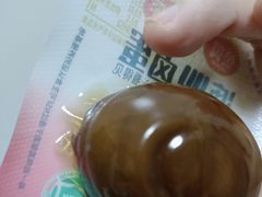 -大润发(张江店)