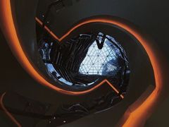 -广州四季酒店