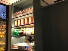 -徐记海鲜(大雁塔|金都店)