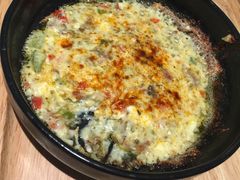 -HELLO MUSAE 拾光缪斯餐厅·纯正希腊风味(苏州中心店)