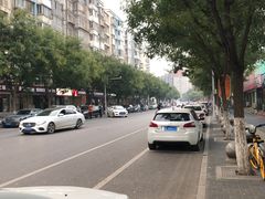 -大順斋非遗工坊(005店)