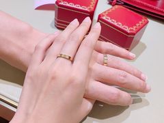 -卡地亚(贵和精品店)