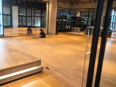 -GYMCARE VIVA(金开店)