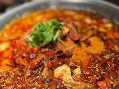 -麻六记(新天地店)