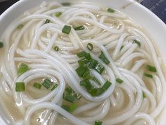 -下村新强记烧鹅店