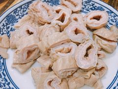 -兰边碗(鼓楼店)