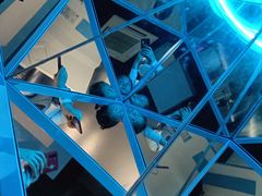 -苏州青少年科技馆