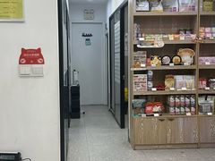 -四月宠物医院·猫专科·心脏专科·内科(转塘店)