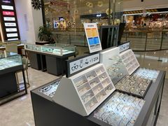 -回瑞眼镜·蔡司·依视路官方授权店(广益路万达店)